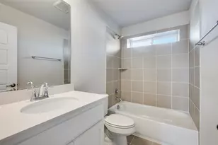 2705 Chandler Ct, Mansfield, TX 76063 - Photo 31