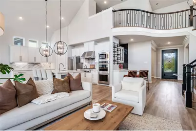 2705 Chandler Court, Mansfield, TX 76063 - Photo 11