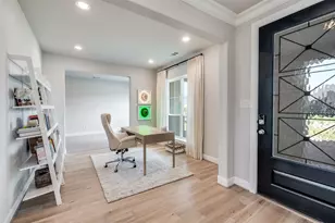 2705 Chandler Ct, Mansfield, TX 76063 - Photo 3