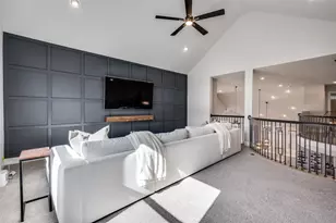 2705 Chandler Ct, Mansfield, TX 76063 - Photo 27