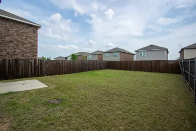 6225 Old Bridge Way, Forney, TX 75126 - Photo 11