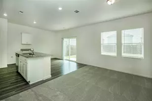 6225 Old Bridge Way, Forney, TX 75126 - Photo 7