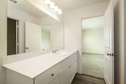 6225 Old Bridge Way, Forney, TX 75126 - Photo 15