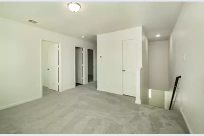 6225 Old Bridge Way, Forney, TX 75126 - Photo 13