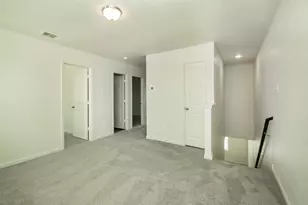 6225 Old Bridge Way, Forney, TX 75126 - Photo 13