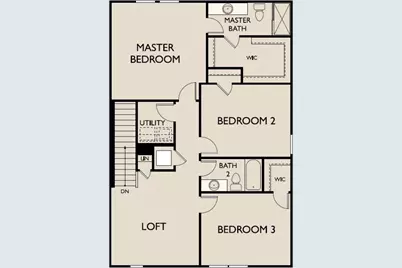 6225 Old Bridge Way, Forney, TX 75126 - Photo 21