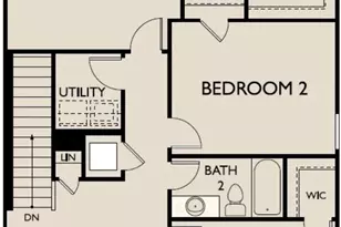 6225 Old Bridge Way, Forney, TX 75126 - Photo 21