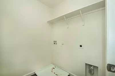 6225 Old Bridge Way, Forney, TX 75126 - Photo 17