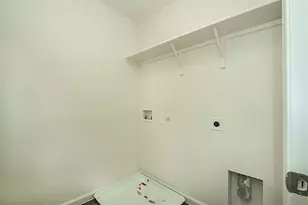 6225 Old Bridge Way, Forney, TX 75126 - Photo 17