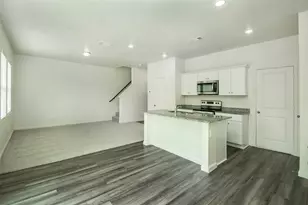 6225 Old Bridge Way, Forney, TX 75126 - Photo 5