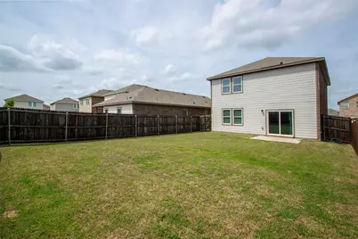6225 Old Bridge Way, Forney, TX 75126 - Photo 19