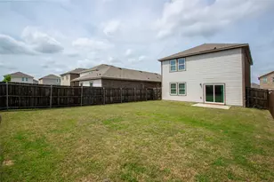 6225 Old Bridge Way, Forney, TX 75126 - Photo 19