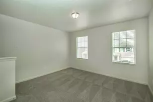 6225 Old Bridge Way, Forney, TX 75126 - Photo 9