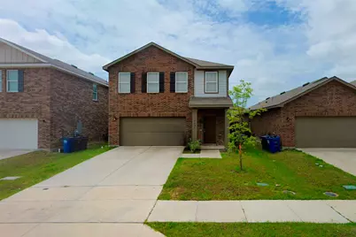 6225 Old Bridge Way, Forney, TX 75126 - Photo 1