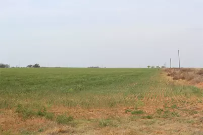 Tbd Hwy 222, Munday, TX 76371 - Photo 13