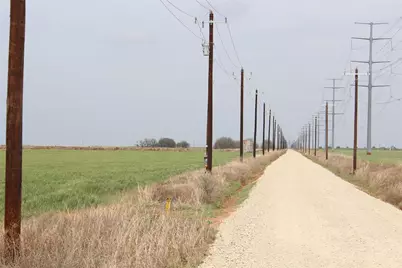 Tbd Hwy 222, Munday, TX 76371 - Photo 7