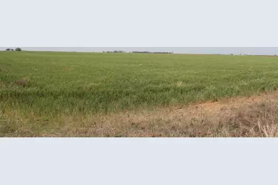 Tbd Hwy 222, Munday, TX 76371 - Photo 9