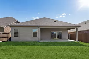 436 Ella Ln, Fate, TX 75087 - Photo 33