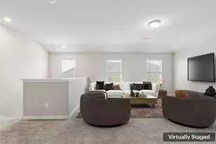 436 Ella Ln, Fate, TX 75087 - Photo 23