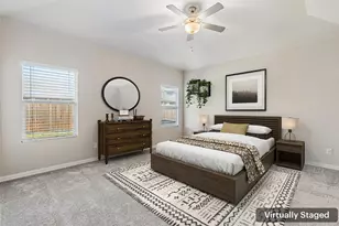 436 Ella Ln, Fate, TX 75087 - Photo 15