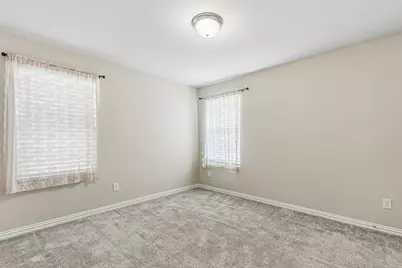 436 Ella Lane, Fate, TX 75087 - Photo 25