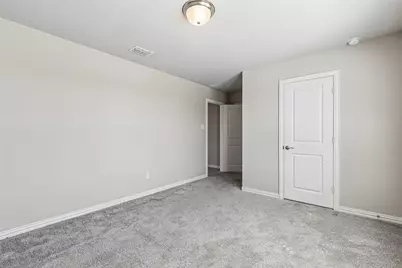 436 Ella Lane, Fate, TX 75087 - Photo 31