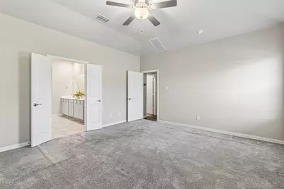 436 Ella Lane, Fate, TX 75087 - Photo 17