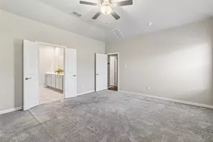 436 Ella Ln, Fate, TX 75087 - Photo 17