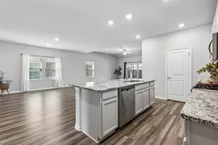 436 Ella Ln, Fate, TX 75087 - Photo 13