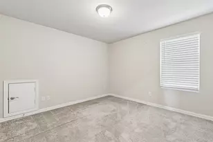 436 Ella Ln, Fate, TX 75087 - Photo 27