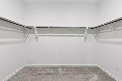 436 Ella Lane, Fate, TX 75087 - Photo 21