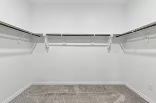 436 Ella Ln, Fate, TX 75087 - Photo 21