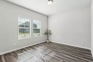 436 Ella Ln, Fate, TX 75087 - Photo 3