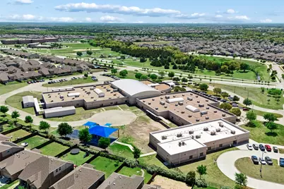 436 Ella Lane, Fate, TX 75087 - Photo 39