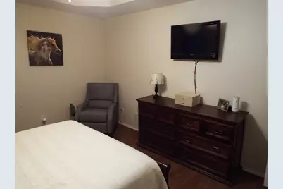 214 Masthead Road, Gun Barrel City, TX 75156 - Photo 7