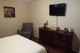 214 Masthead Rd, Gun Barrel City, TX 75156 - Photo 7