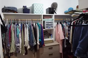 214 Masthead Rd, Gun Barrel City, TX 75156 - Photo 9