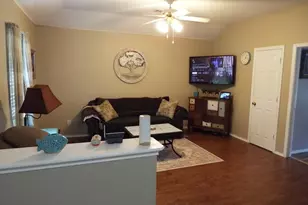 214 Masthead Rd, Gun Barrel City, TX 75156 - Photo 15