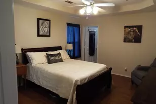 214 Masthead Rd, Gun Barrel City, TX 75156 - Photo 5