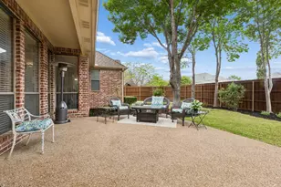 4595 Haverford Dr, Frisco, TX 75034 - Photo 33