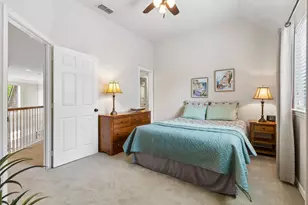 4595 Haverford Dr, Frisco, TX 75034 - Photo 29