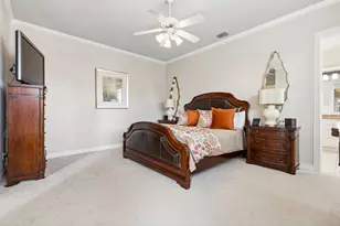 4595 Haverford Dr, Frisco, TX 75034 - Photo 19