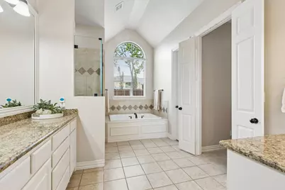 4595 Haverford Drive, Frisco, TX 75034 - Photo 21