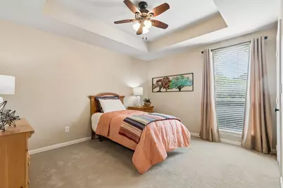 4595 Haverford Drive, Frisco, TX 75034 - Photo 27