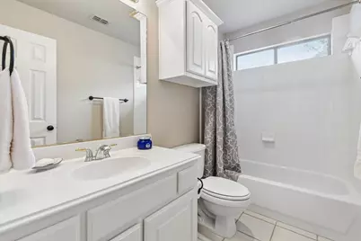 4595 Haverford Drive, Frisco, TX 75034 - Photo 25