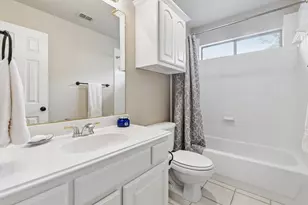 4595 Haverford Dr, Frisco, TX 75034 - Photo 25