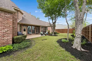 4595 Haverford Dr, Frisco, TX 75034 - Photo 31
