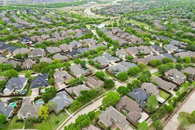 4595 Haverford Drive, Frisco, TX 75034 - Photo 35