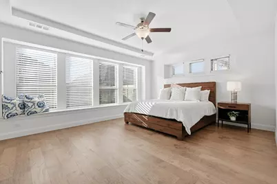 1429 14th Street, Argyle, TX 76226 - Photo 15