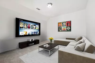 1429 14th Street, Argyle, TX 76226 - Photo 25